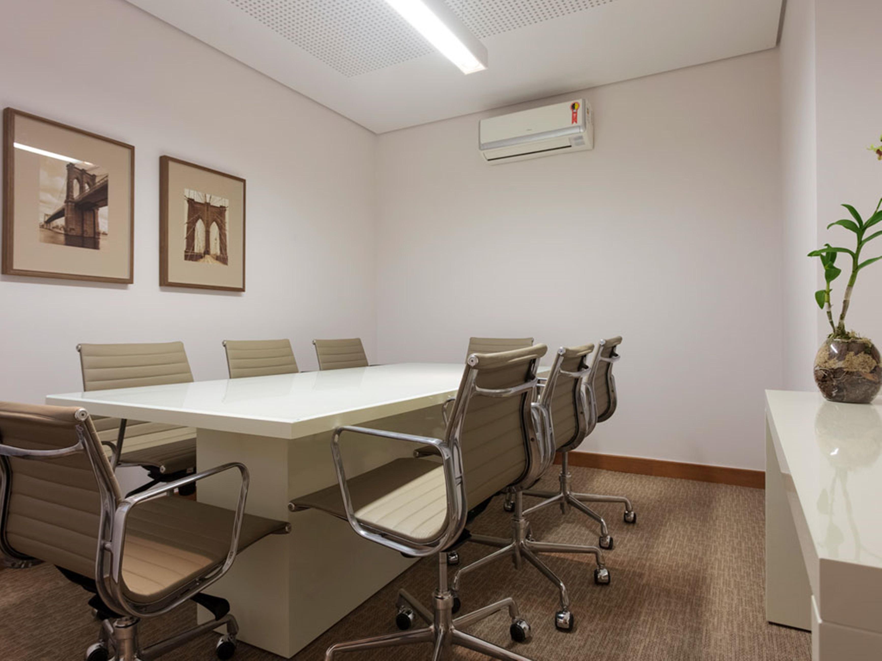 Mercure Salvador Boulevard Hotel Εξωτερικό φωτογραφία
